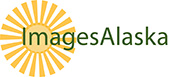 ImagesAlaska logo